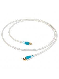 Cablu USB Chord Company C-USB 0.75m